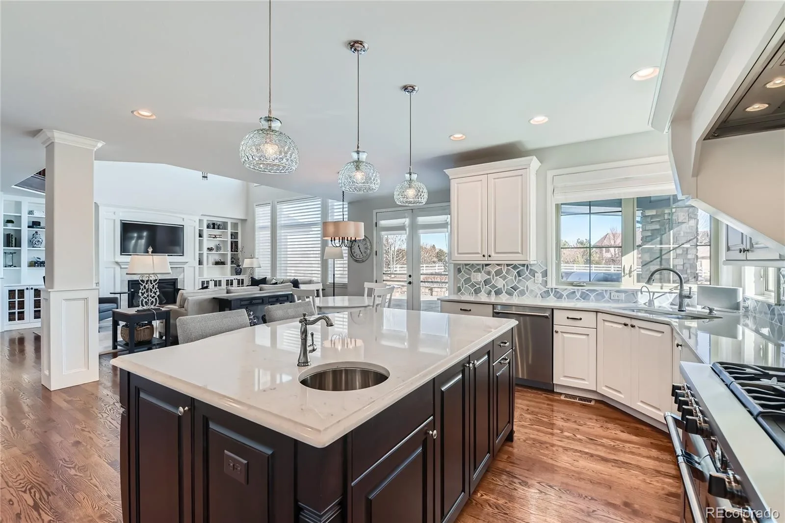 15102 Prairie Place Broomfield CO 80023 | MLS #REC7944373 08282026202135 1600 13