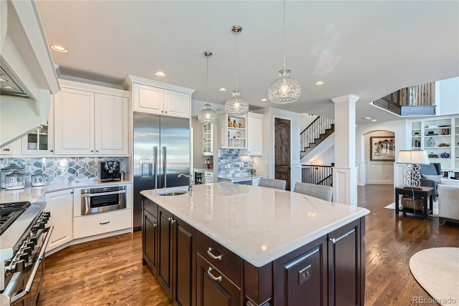 15102 Prairie Place Broomfield CO 80023 | MLS #REC7944373 08282026202135 1600 14
