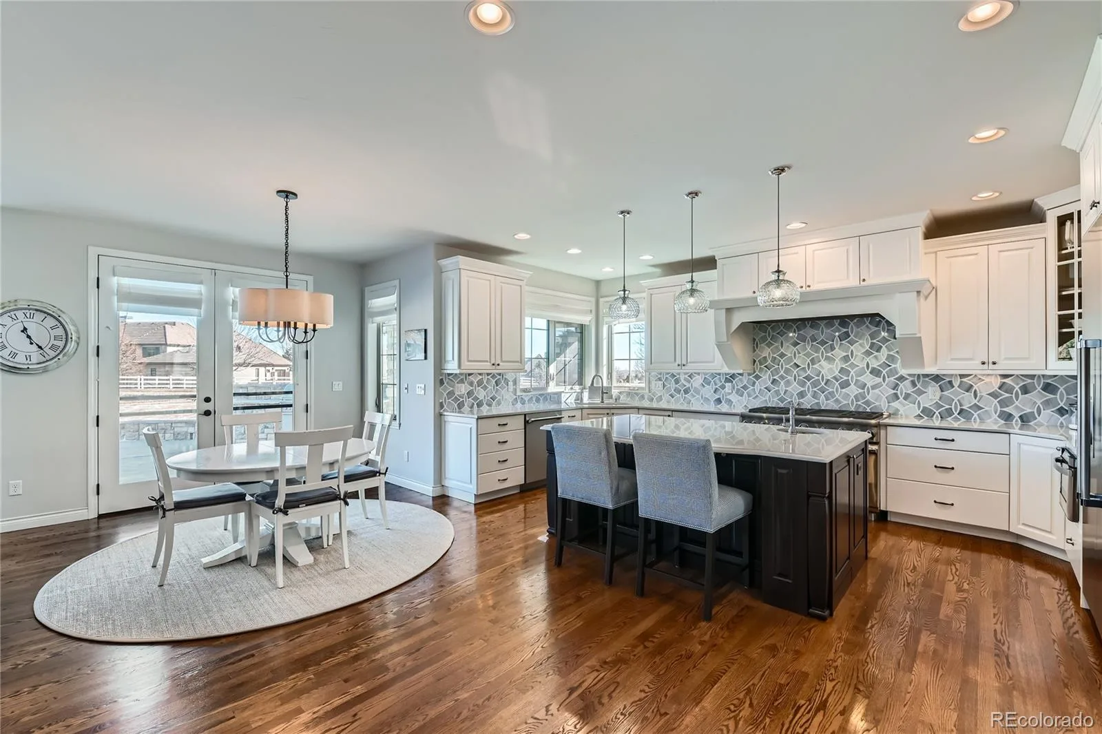 15102 Prairie Place Broomfield CO 80023 | MLS #REC7944373 08282026202135 1600 15
