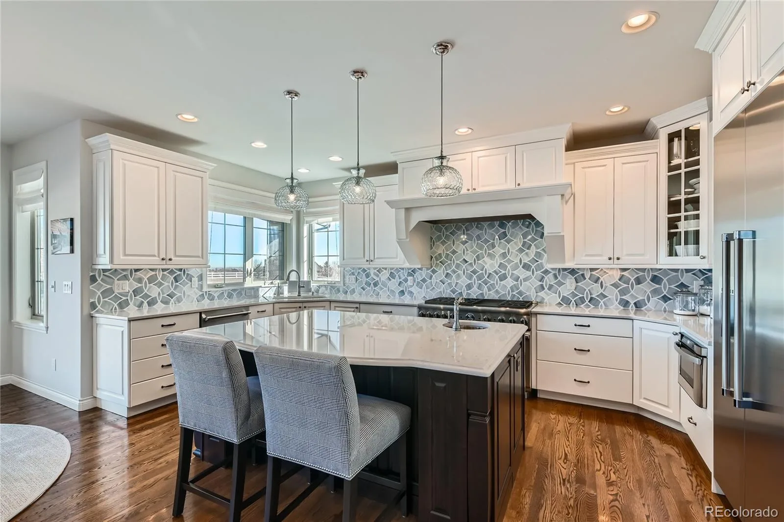 15102 Prairie Place Broomfield CO 80023 | MLS #REC7944373 08282026202135 1600 16