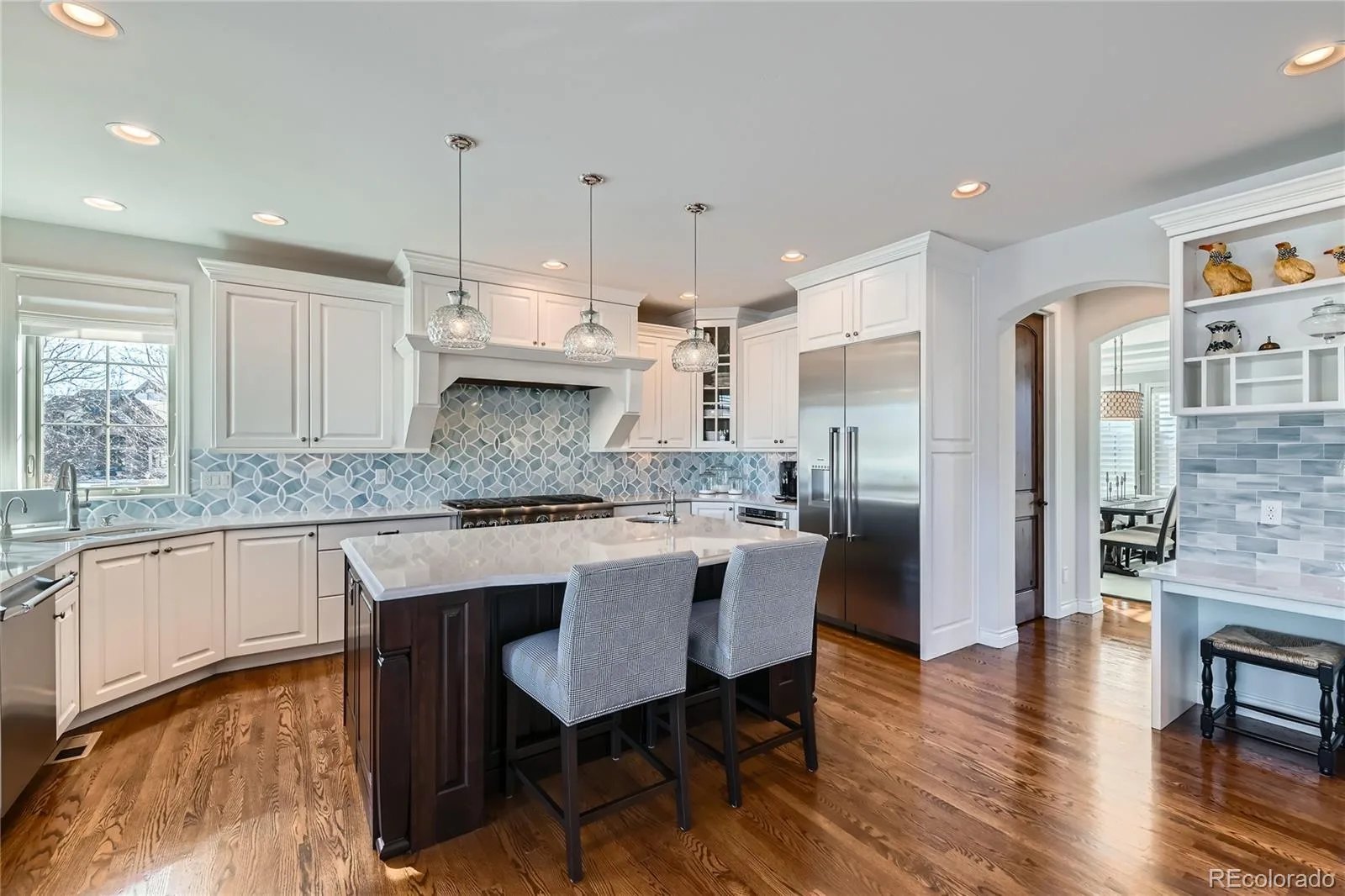 15102 Prairie Place Broomfield CO 80023 | MLS #REC7944373 08282026202135 1600 17