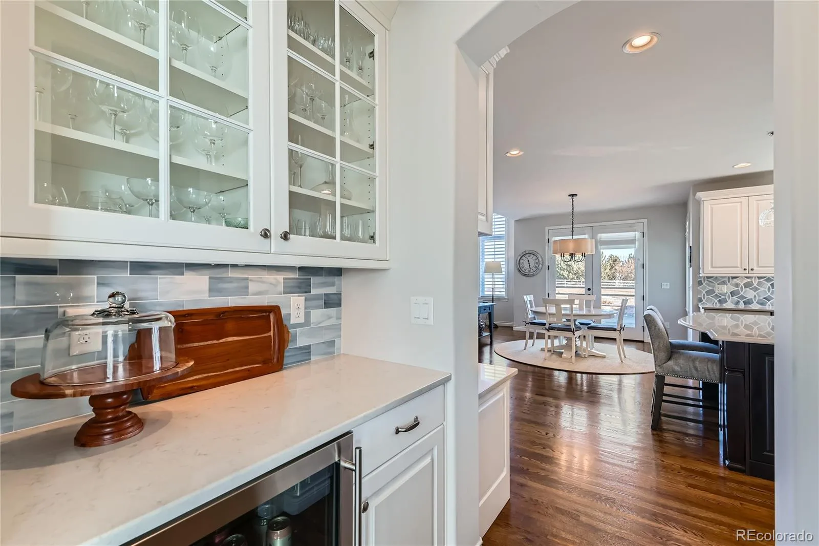 15102 Prairie Place Broomfield CO 80023 | MLS #REC7944373 08282026202135 1600 18