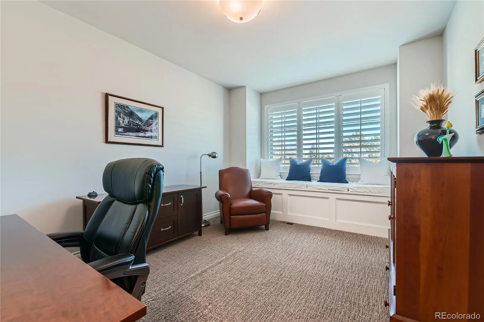 15102 Prairie Place Broomfield CO 80023 | MLS #REC7944373 08282026202135 1600 19