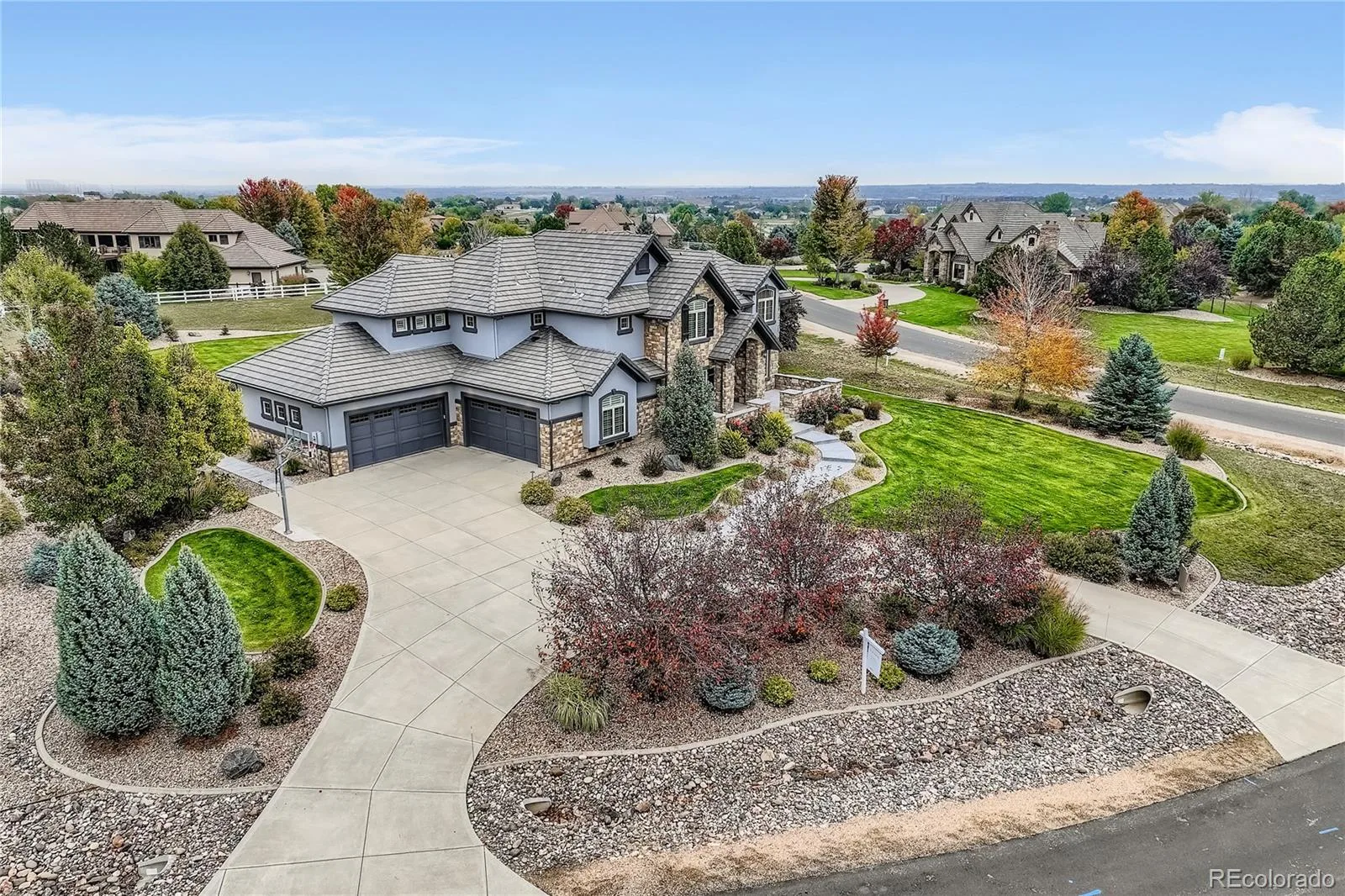 15102 Prairie Place Broomfield CO 80023 | MLS #REC7944373 08282026202135 1600 2