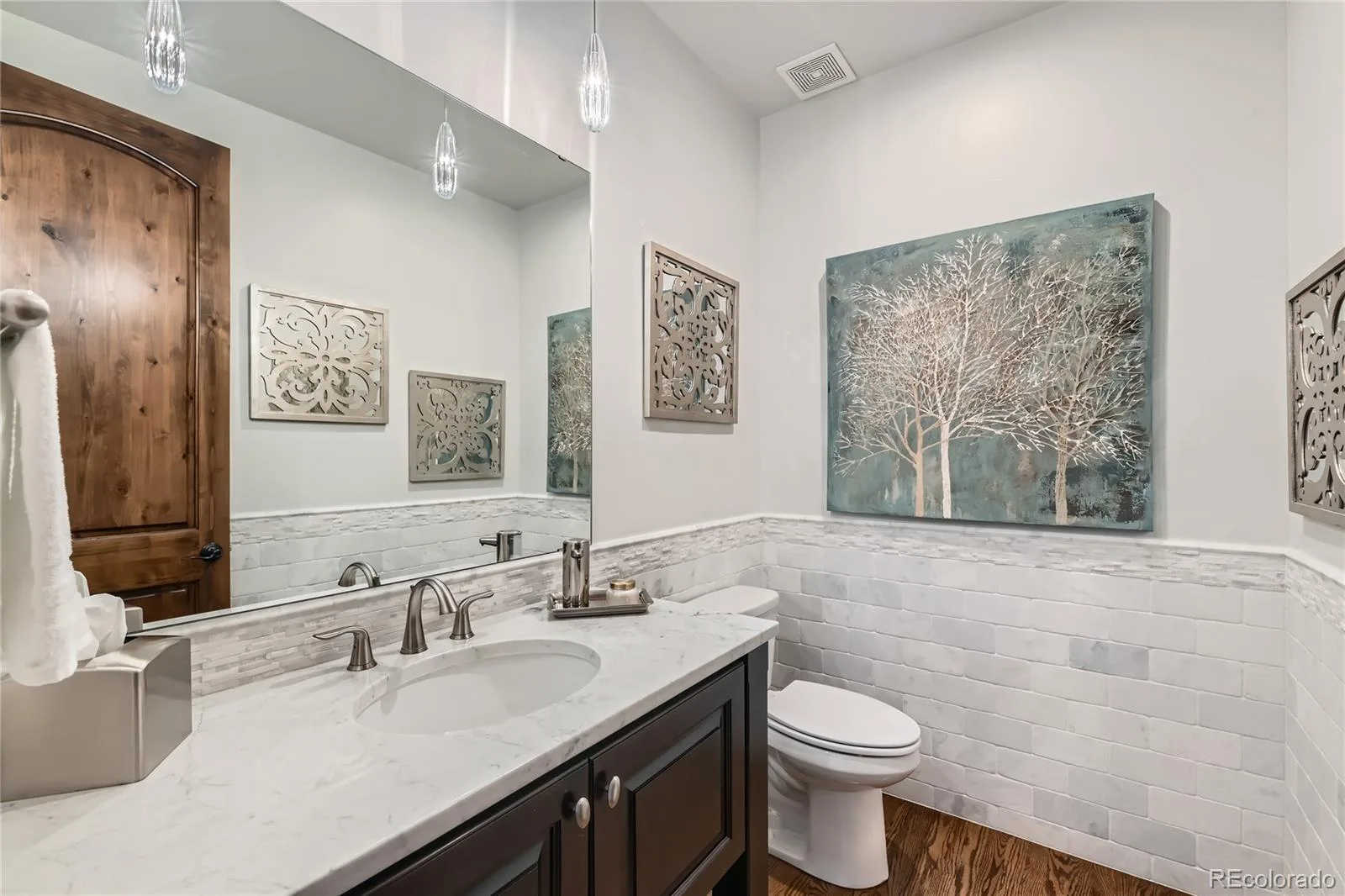 15102 Prairie Place Broomfield CO 80023 | MLS #REC7944373 08282026202135 1600 20