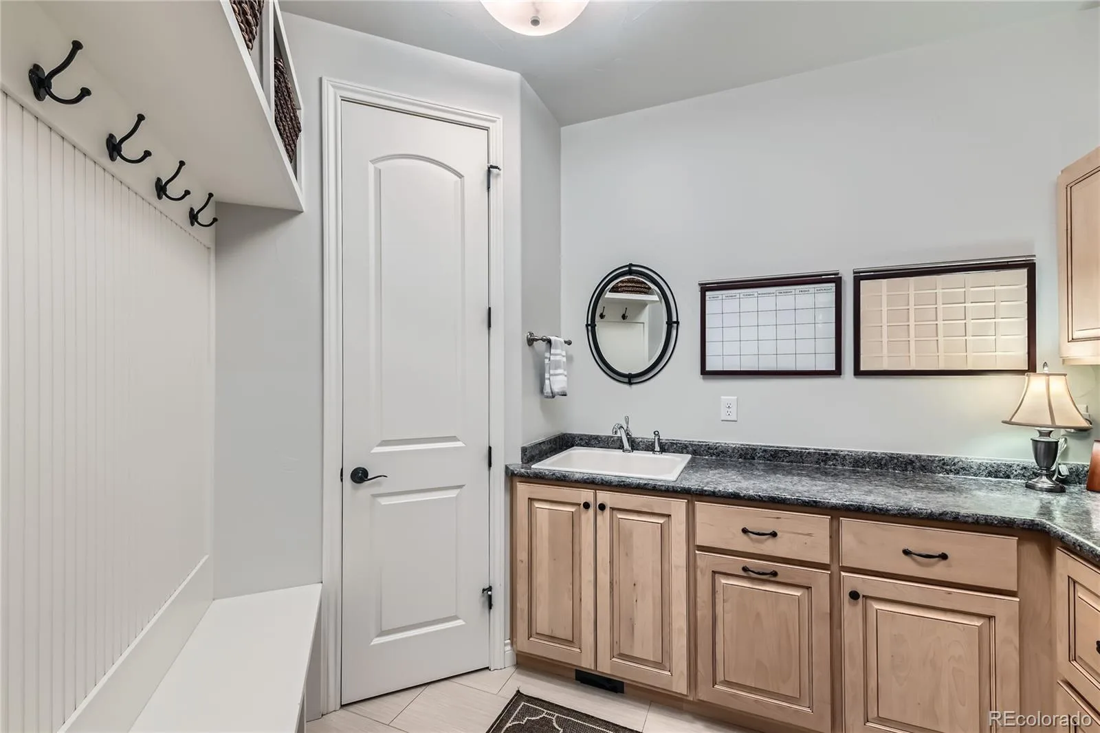 15102 Prairie Place Broomfield CO 80023 | MLS #REC7944373 08282026202135 1600 21