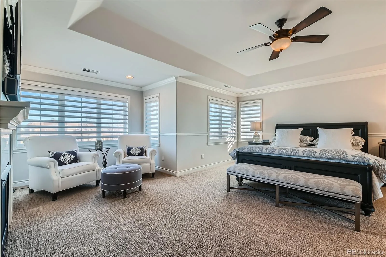 15102 Prairie Place Broomfield CO 80023 | MLS #REC7944373 08282026202135 1600 22