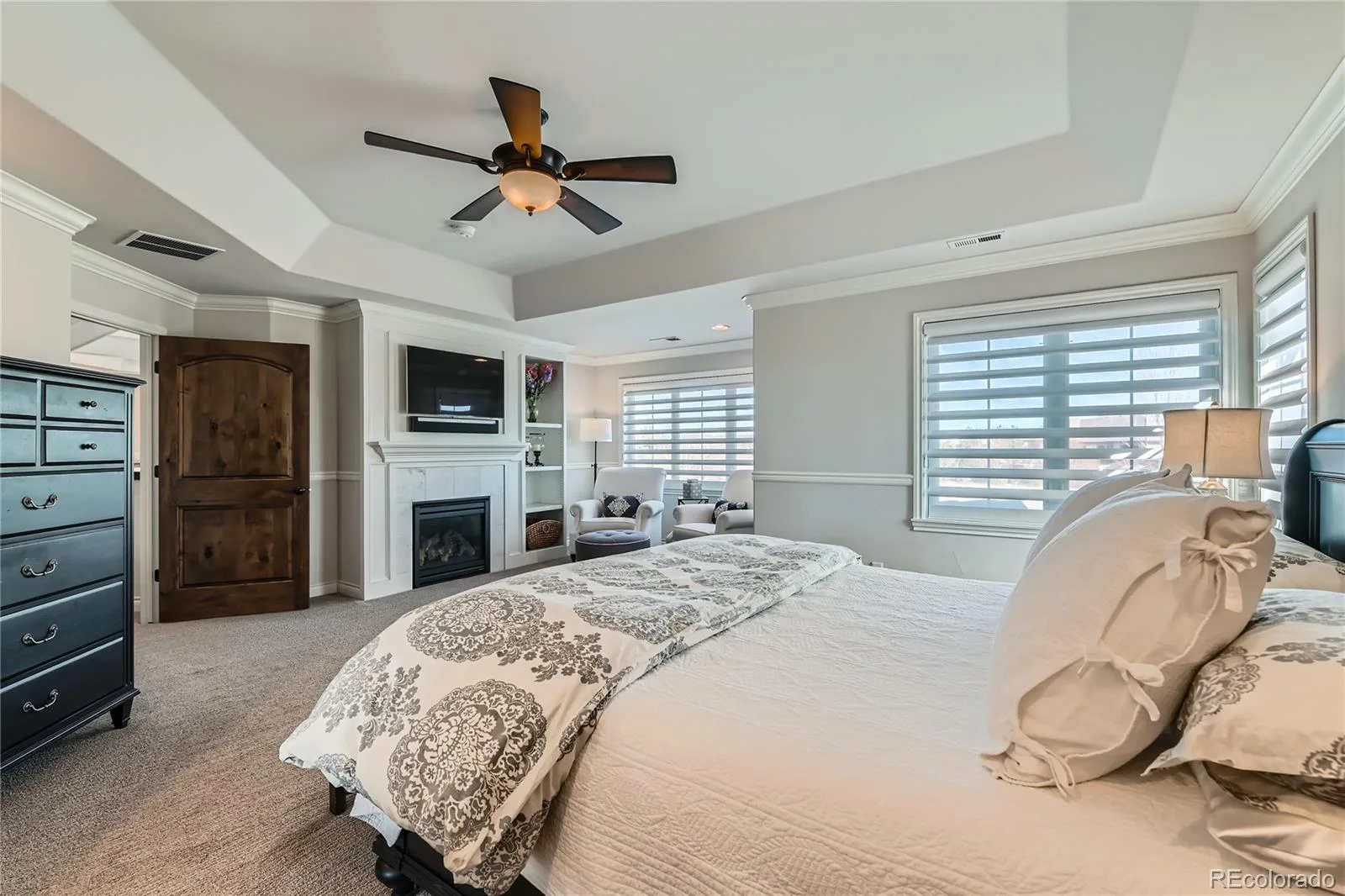 15102 Prairie Place Broomfield CO 80023 | MLS #REC7944373 08282026202135 1600 23