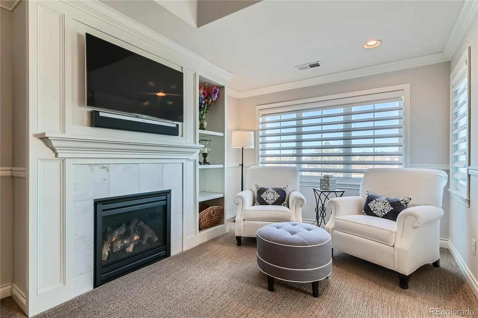 15102 Prairie Place Broomfield CO 80023 | MLS #REC7944373 08282026202135 1600 24