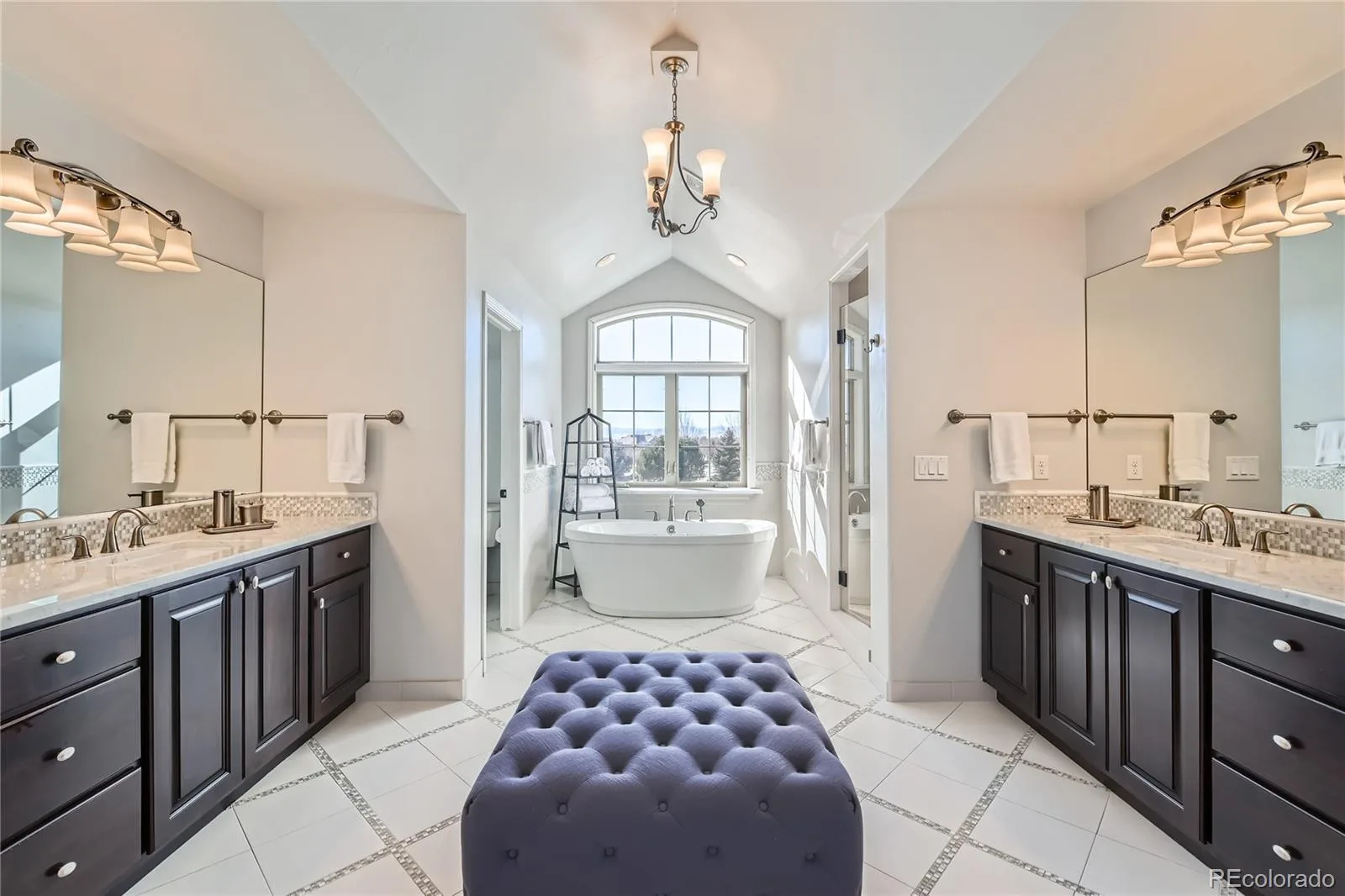 15102 Prairie Place Broomfield CO 80023 | MLS #REC7944373 08282026202135 1600 25