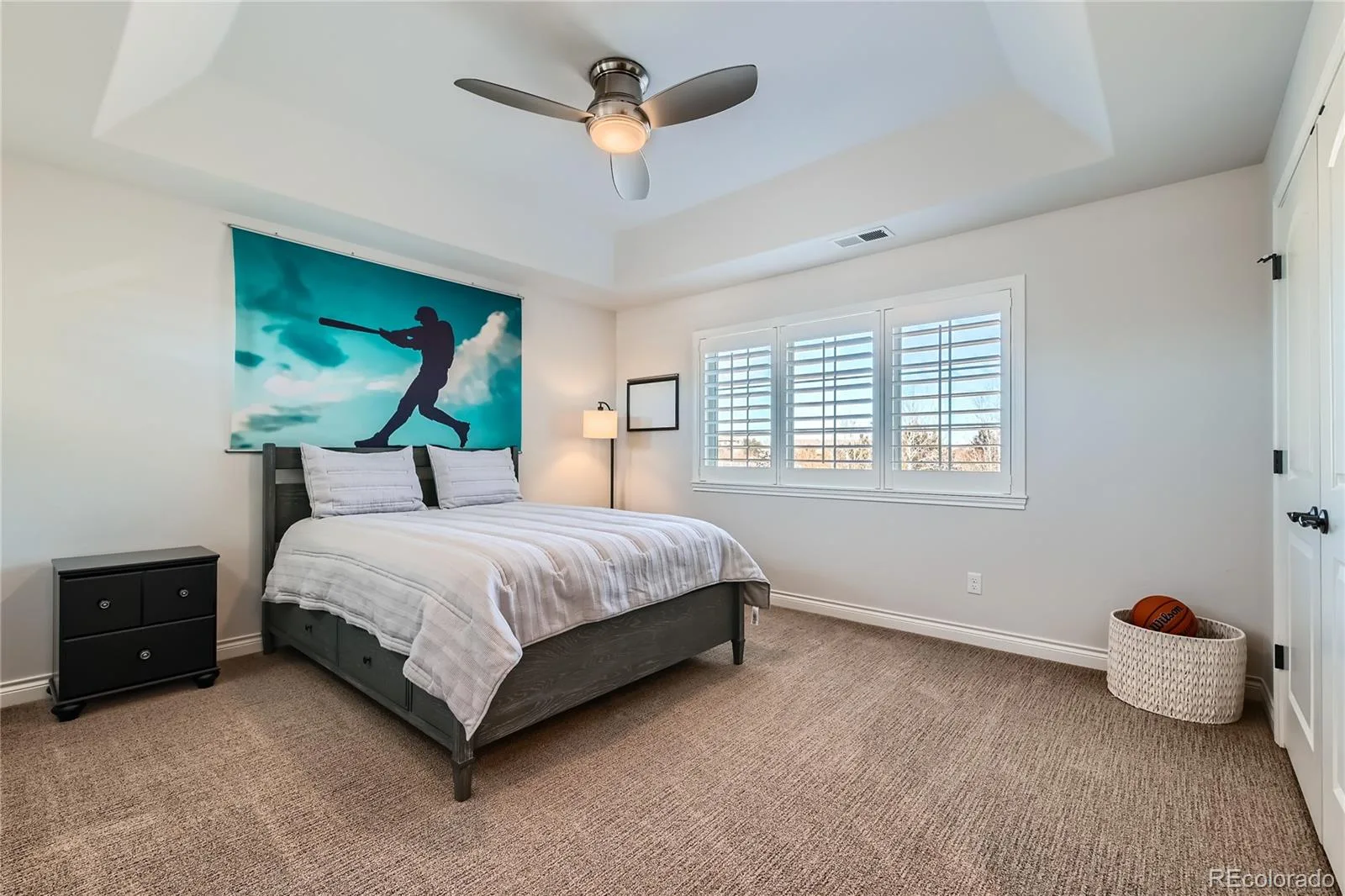 15102 Prairie Place Broomfield CO 80023 | MLS #REC7944373 08282026202135 1600 27