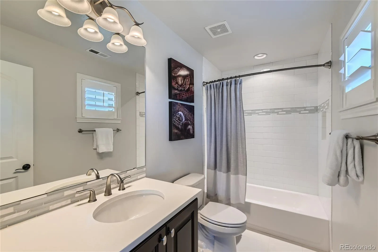 15102 Prairie Place Broomfield CO 80023 | MLS #REC7944373 08282026202135 1600 28