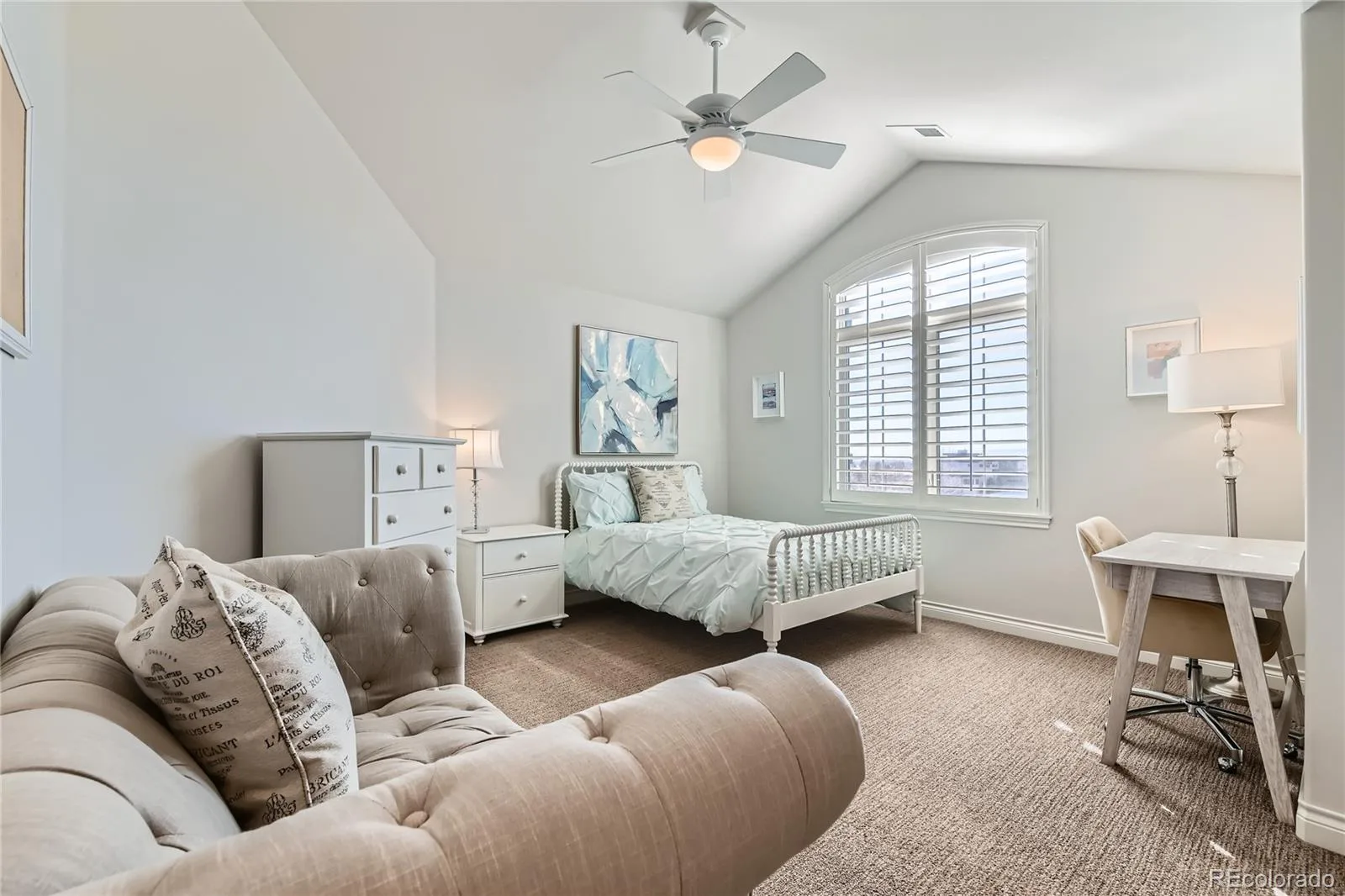 15102 Prairie Place Broomfield CO 80023 | MLS #REC7944373 08282026202135 1600 29