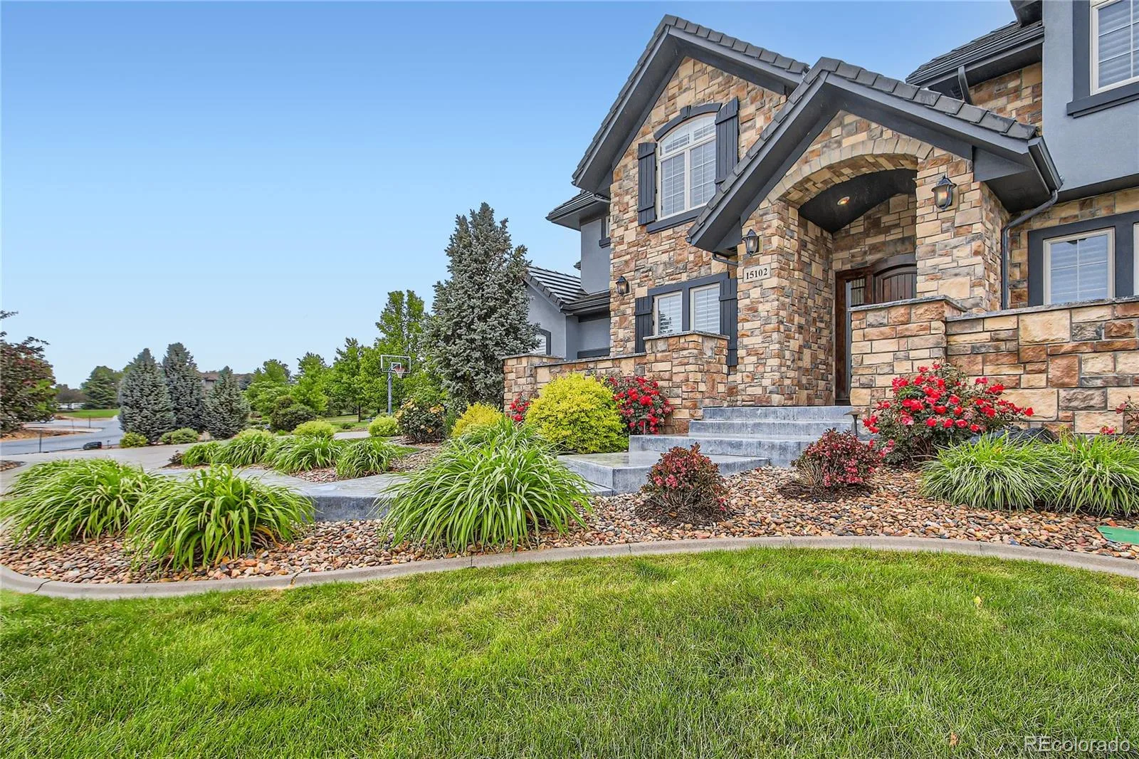 15102 Prairie Place Broomfield CO 80023 | MLS #REC7944373 08282026202135 1600 3