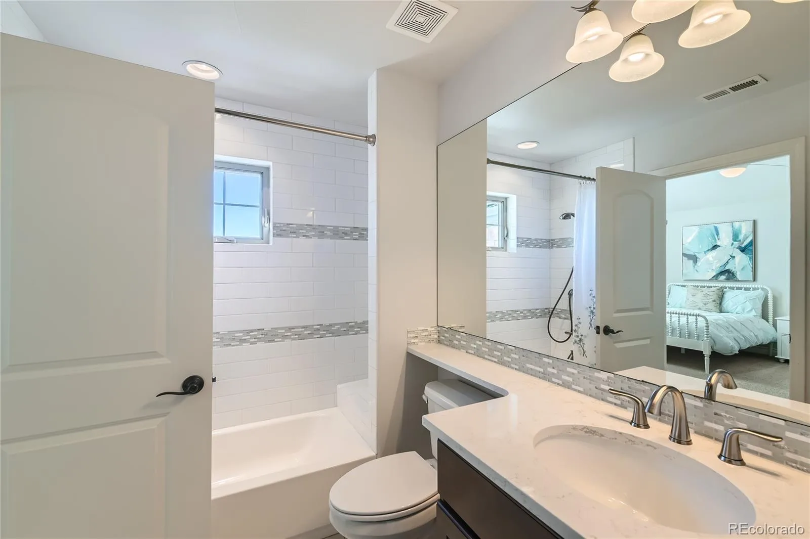 15102 Prairie Place Broomfield CO 80023 | MLS #REC7944373 08282026202135 1600 30