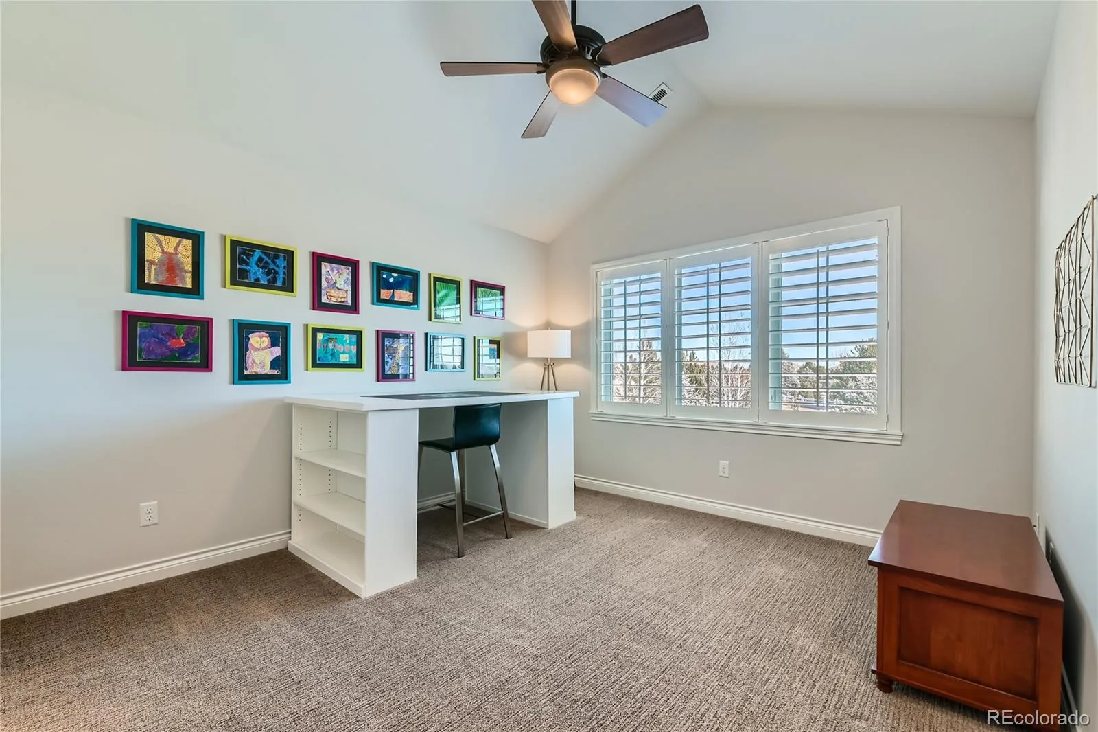 15102 Prairie Place Broomfield CO 80023 | MLS #REC7944373 08282026202135 1600 31