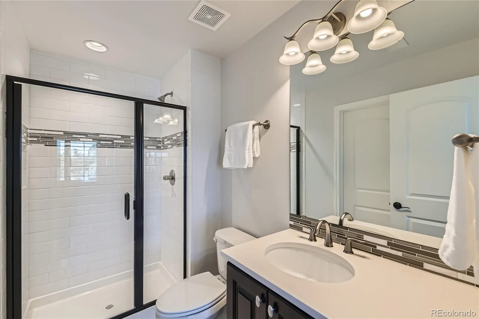 15102 Prairie Place Broomfield CO 80023 | MLS #REC7944373 08282026202135 1600 32