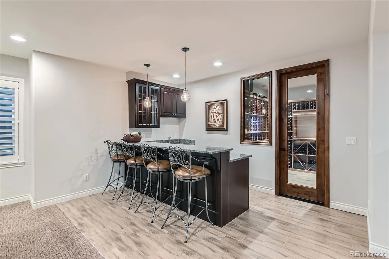 15102 Prairie Place Broomfield CO 80023 | MLS #REC7944373 08282026202135 1600 34