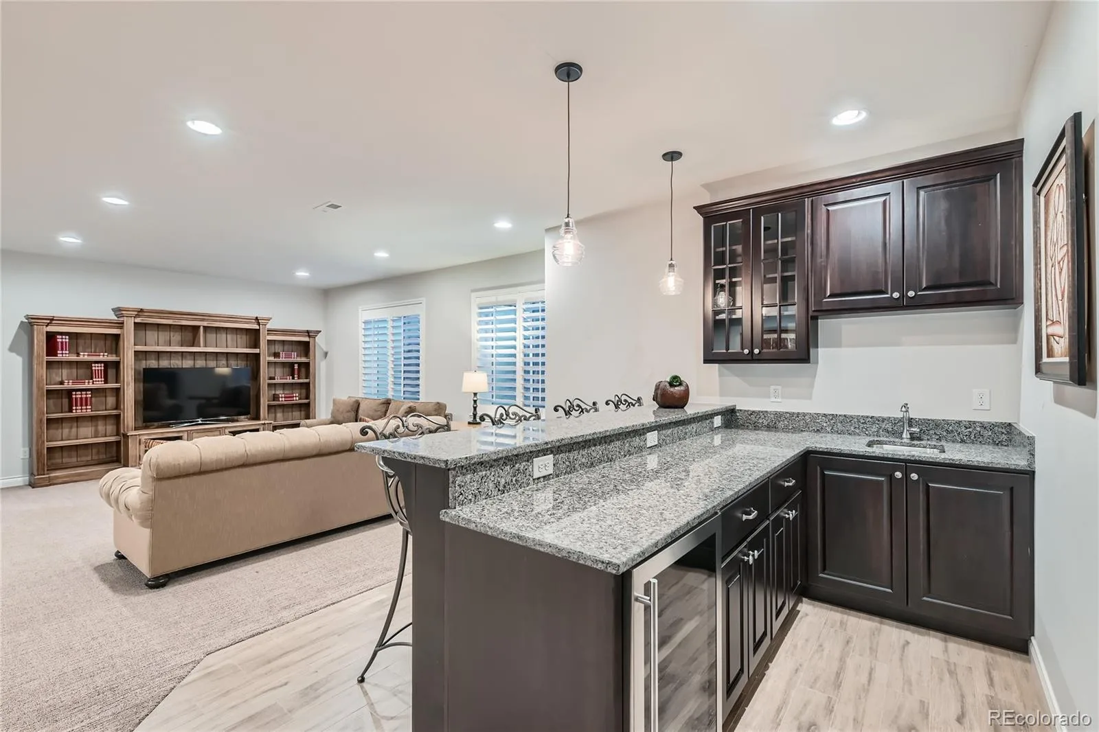 15102 Prairie Place Broomfield CO 80023 | MLS #REC7944373 08282026202135 1600 36