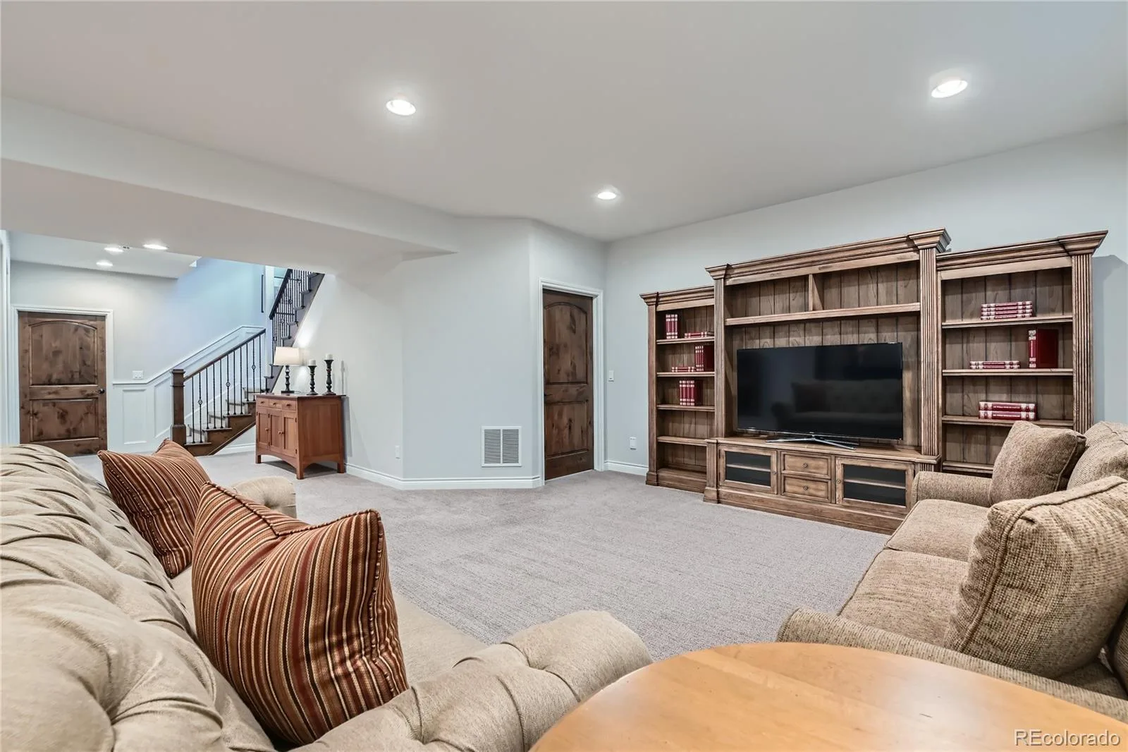 15102 Prairie Place Broomfield CO 80023 | MLS #REC7944373 08282026202135 1600 37