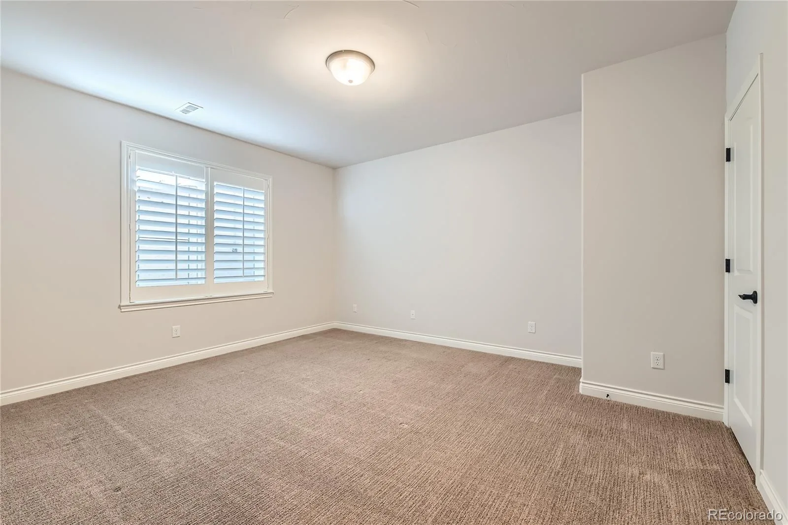 15102 Prairie Place Broomfield CO 80023 | MLS #REC7944373 08282026202135 1600 38