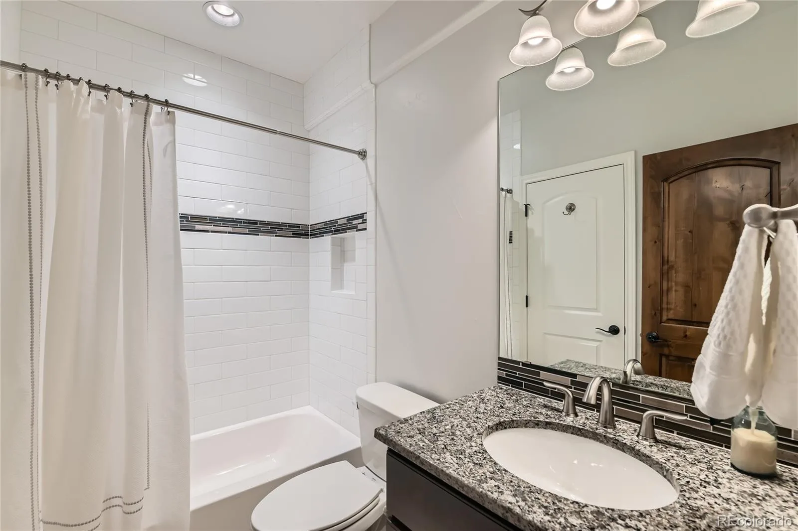15102 Prairie Place Broomfield CO 80023 | MLS #REC7944373 08282026202135 1600 39