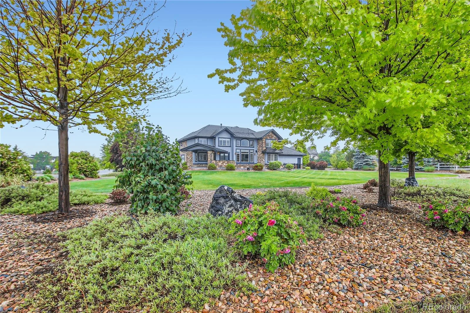 15102 Prairie Place Broomfield CO 80023 | MLS #REC7944373 08282026202135 1600 4