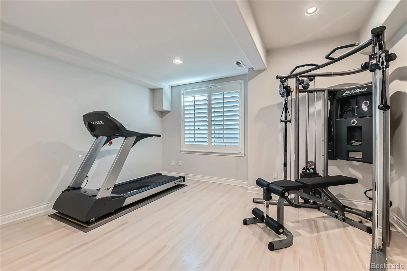 15102 Prairie Place Broomfield CO 80023 | MLS #REC7944373 08282026202135 1600 40