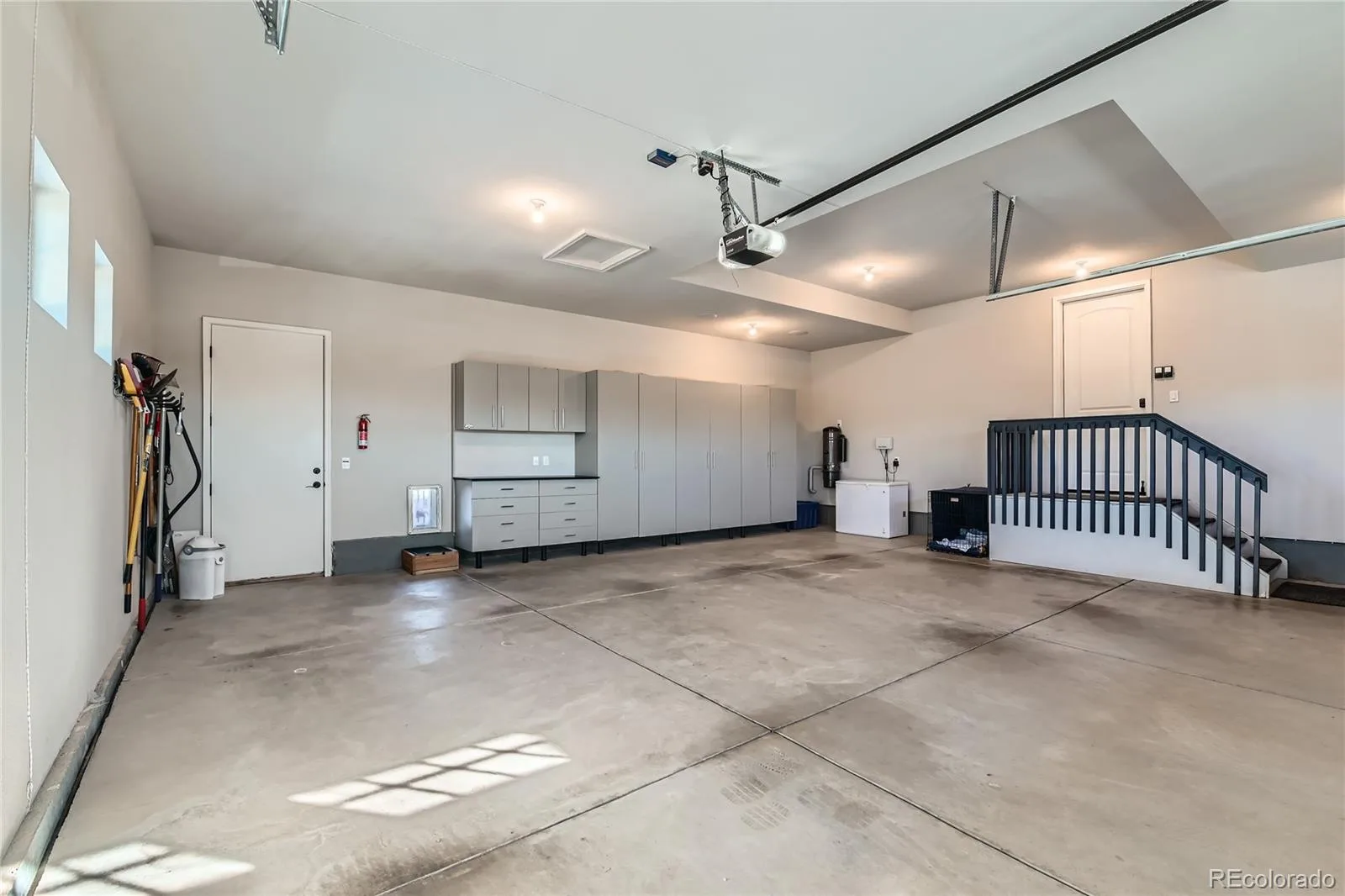 15102 Prairie Place Broomfield CO 80023 | MLS #REC7944373 08282026202135 1600 41