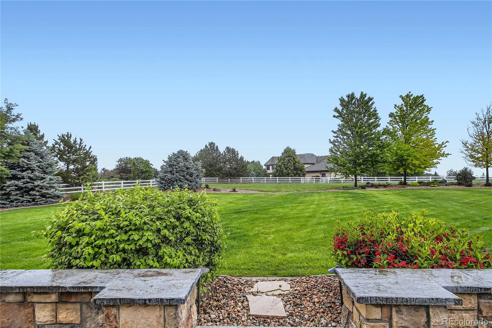 15102 Prairie Place Broomfield CO 80023 | MLS #REC7944373 08282026202135 1600 42