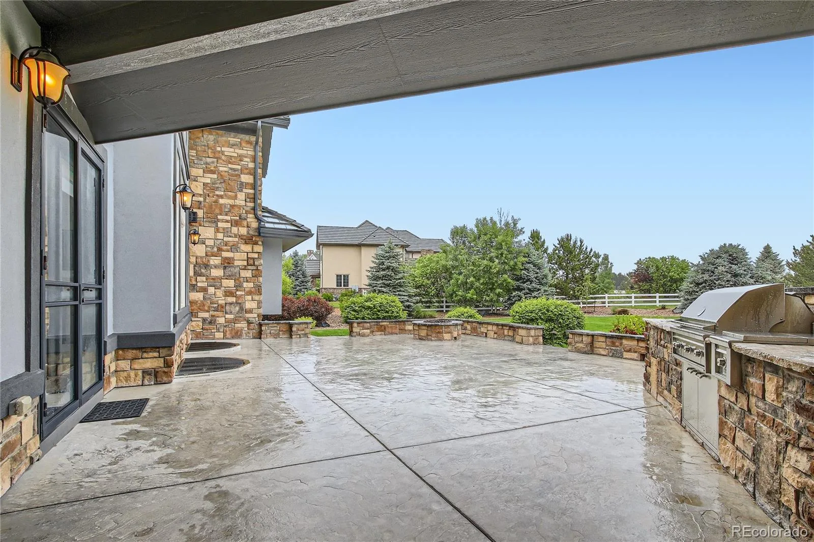 15102 Prairie Place Broomfield CO 80023 | MLS #REC7944373 08282026202135 1600 43