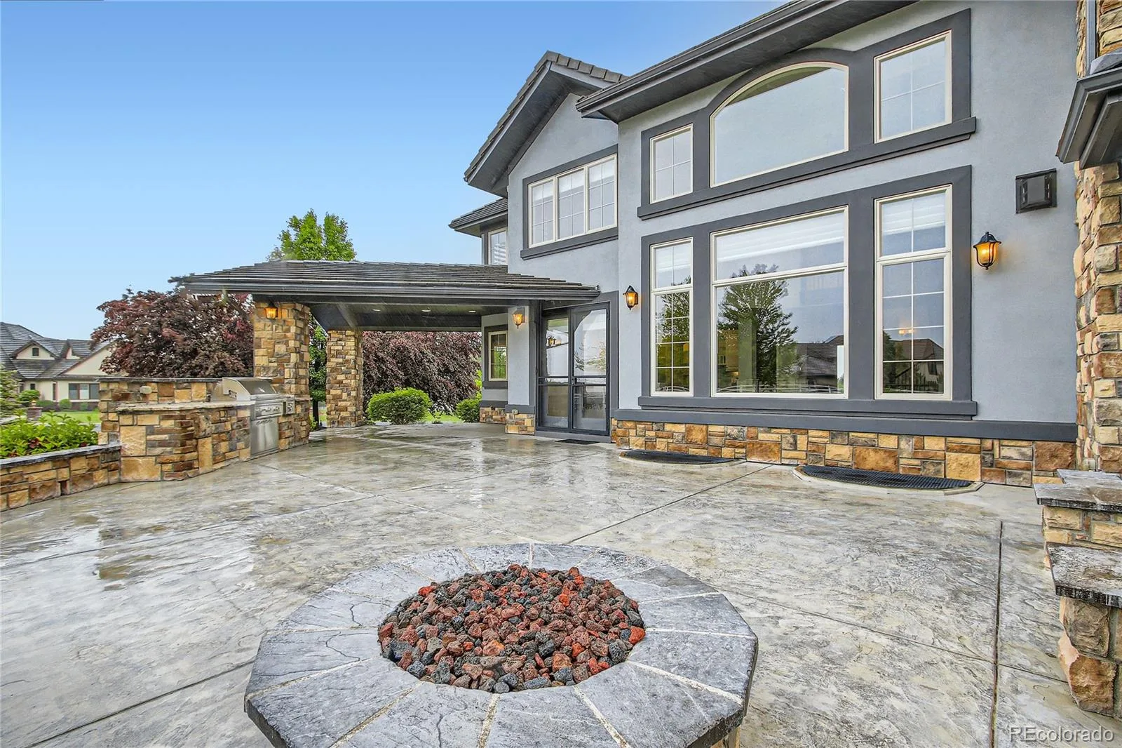 15102 Prairie Place Broomfield CO 80023 | MLS #REC7944373 08282026202135 1600 44