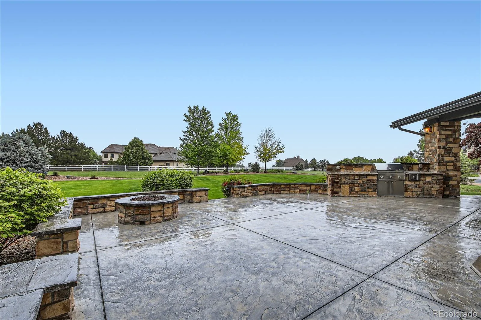 15102 Prairie Place Broomfield CO 80023 | MLS #REC7944373 08282026202135 1600 45