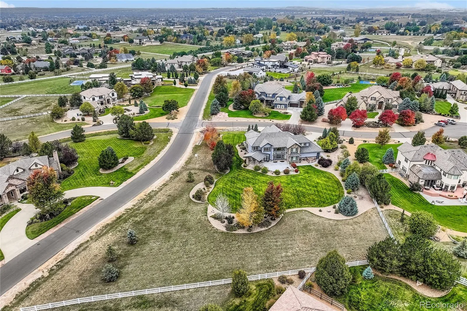 15102 Prairie Place Broomfield CO 80023 | MLS #REC7944373 08282026202135 1600 47