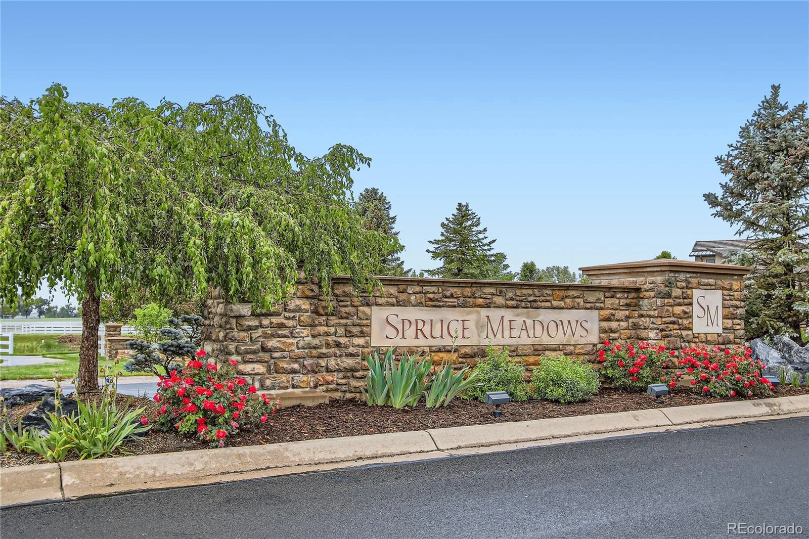 15102 Prairie Place Broomfield CO 80023 | MLS #REC7944373 08282026202135 1600 49