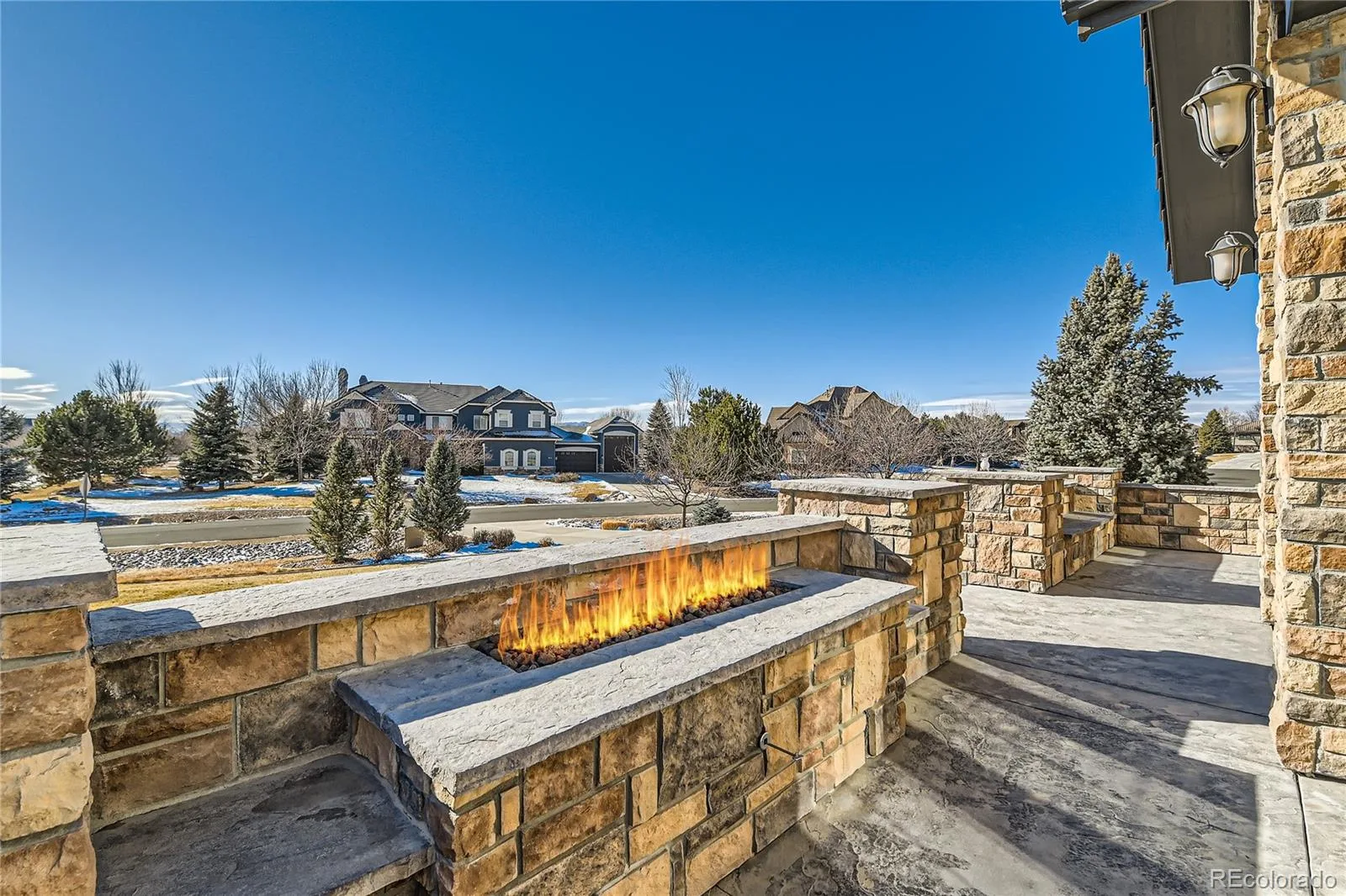 15102 Prairie Place Broomfield CO 80023 | MLS #REC7944373 08282026202135 1600 5