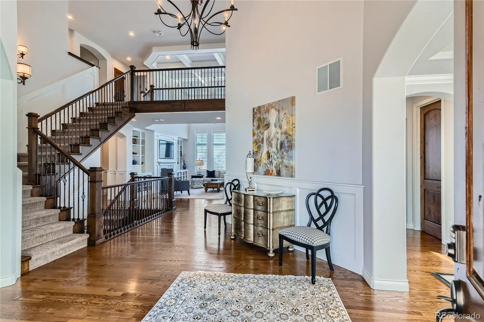 15102 Prairie Place Broomfield CO 80023 | MLS #REC7944373 08282026202135 1600 6