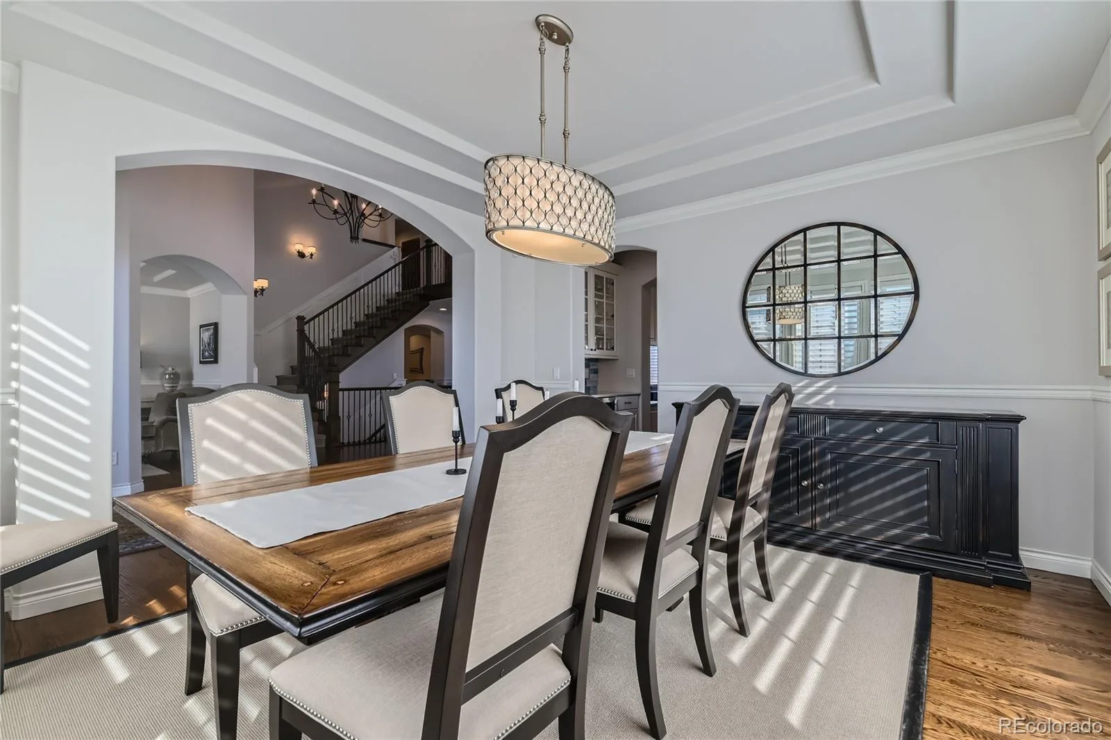 15102 Prairie Place Broomfield CO 80023 | MLS #REC7944373 08282026202135 1600 9
