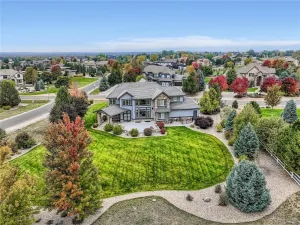 15102 Prairie Place Broomfield CO 80023 | MLS #REC7944373 08282026202135 300 0