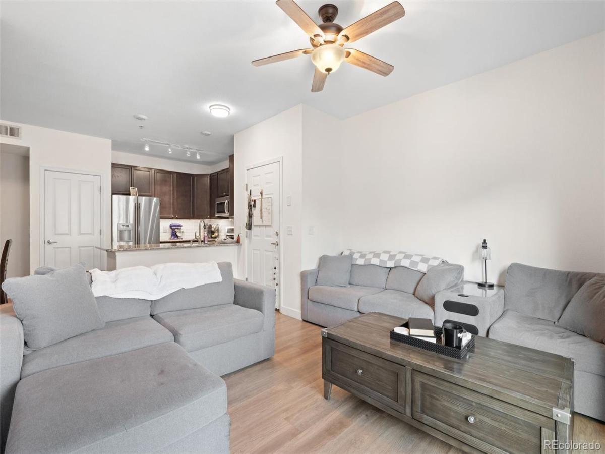 MLS #REC7945154 image #0