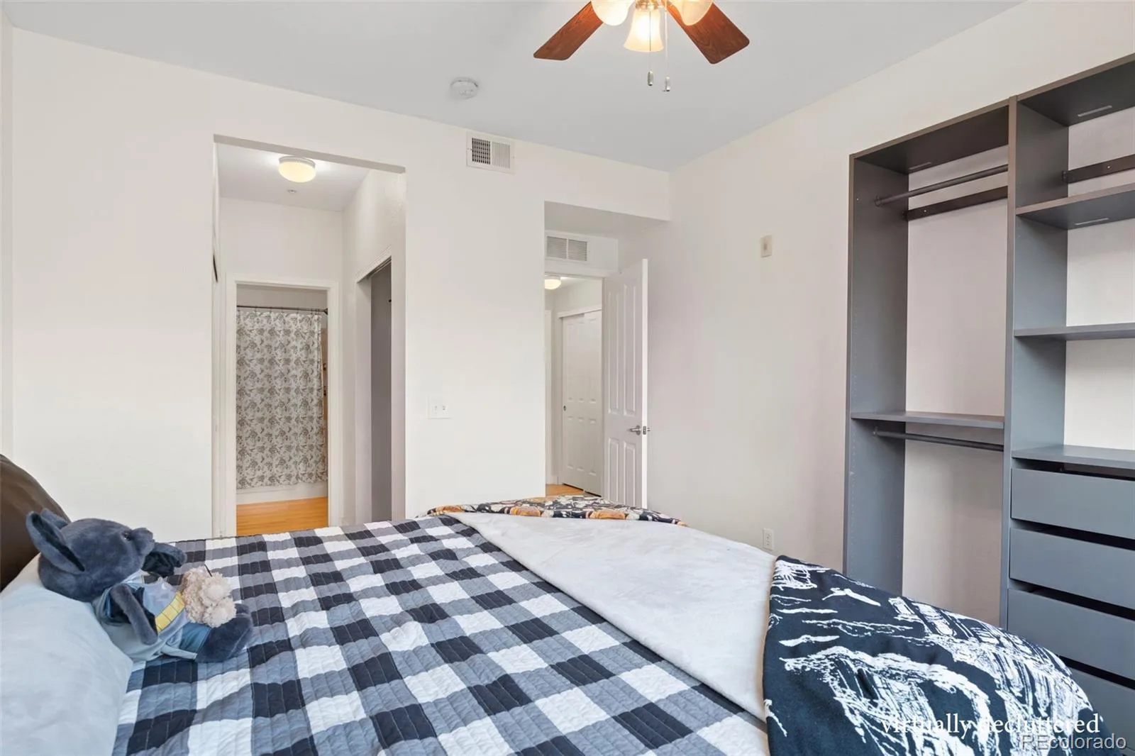 10052 W Ute Place #206 Littleton CO 80127 | MLS #REC7945154 08142026184706 1600 10