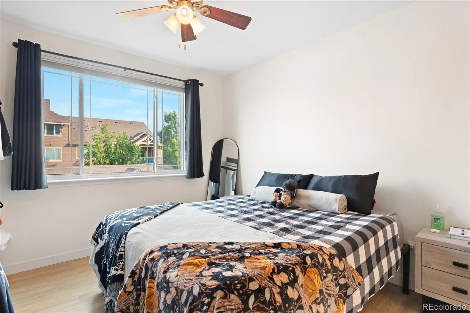 10052 W Ute Place #206 Littleton CO 80127 | MLS #REC7945154 08142026184706 1600 11