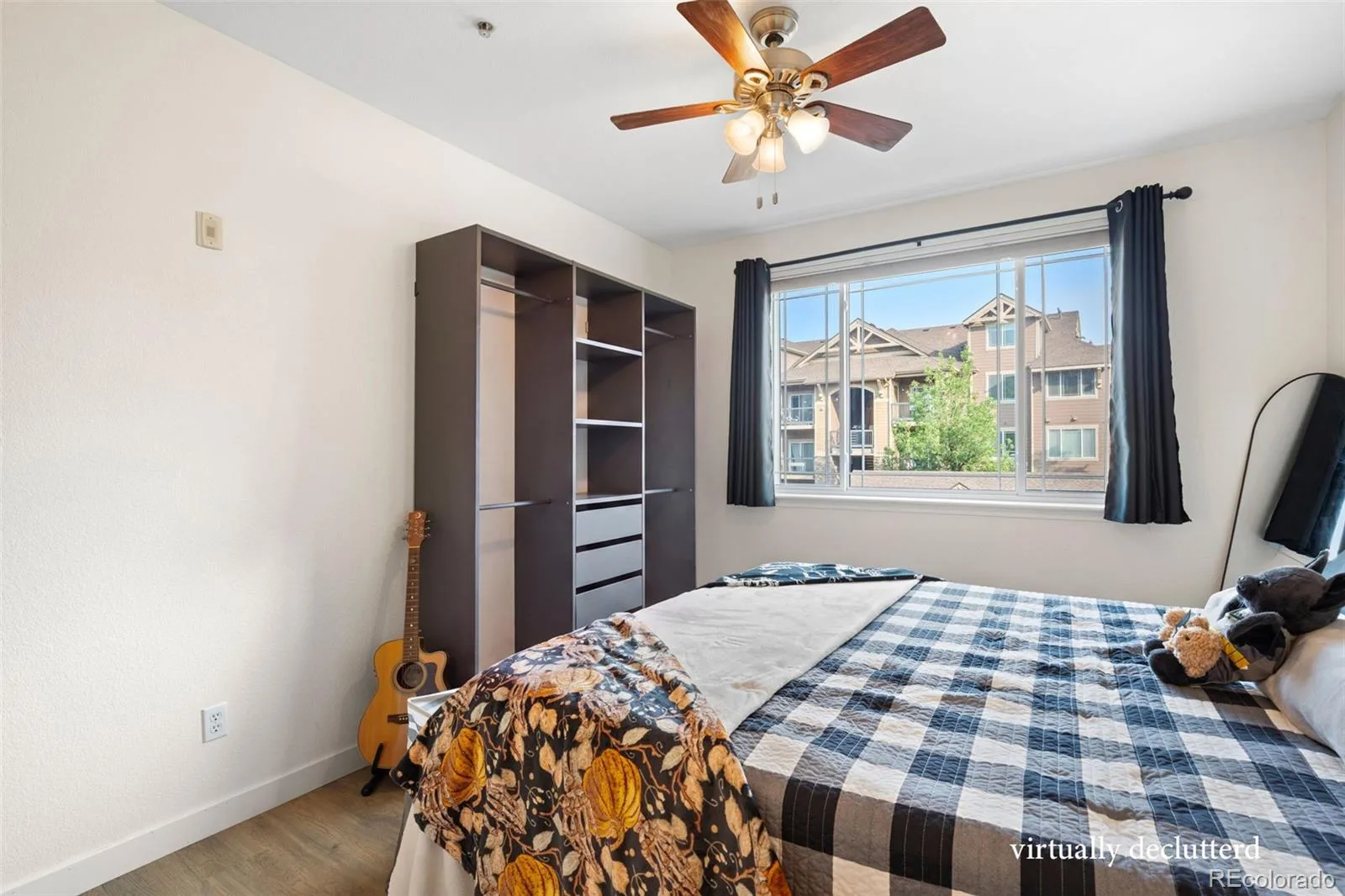 10052 W Ute Place #206 Littleton CO 80127 | MLS #REC7945154 08142026184706 1600 12