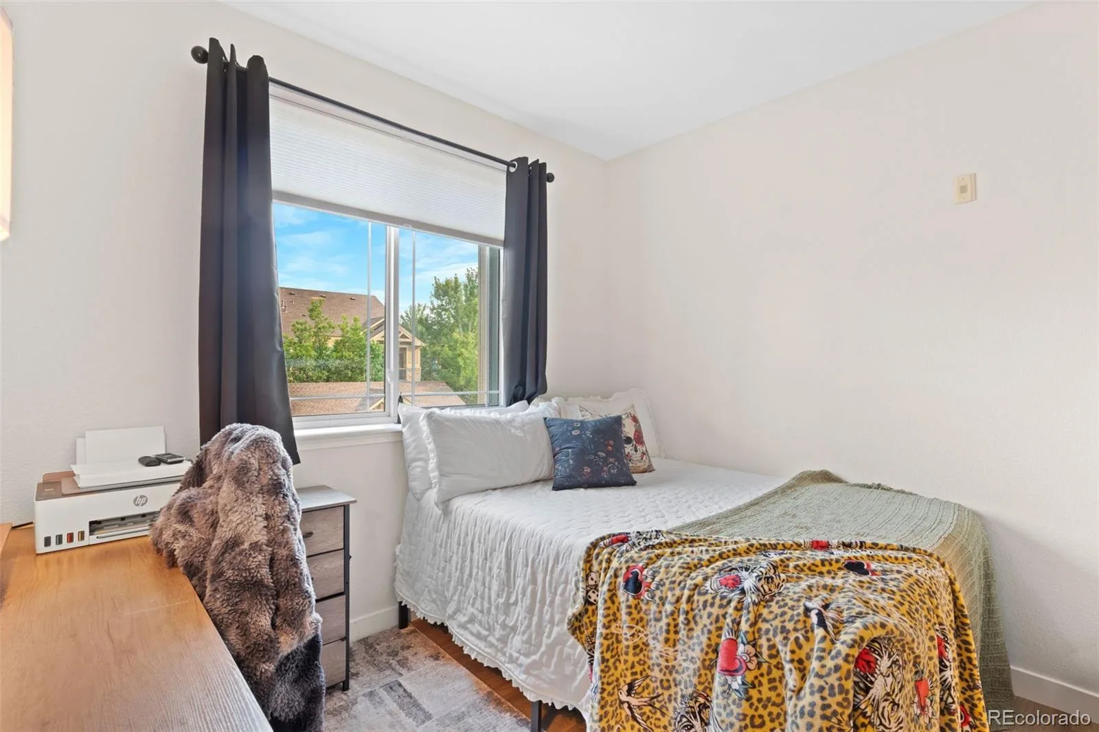 10052 W Ute Place #206 Littleton CO 80127 | MLS #REC7945154 08142026184706 1600 16