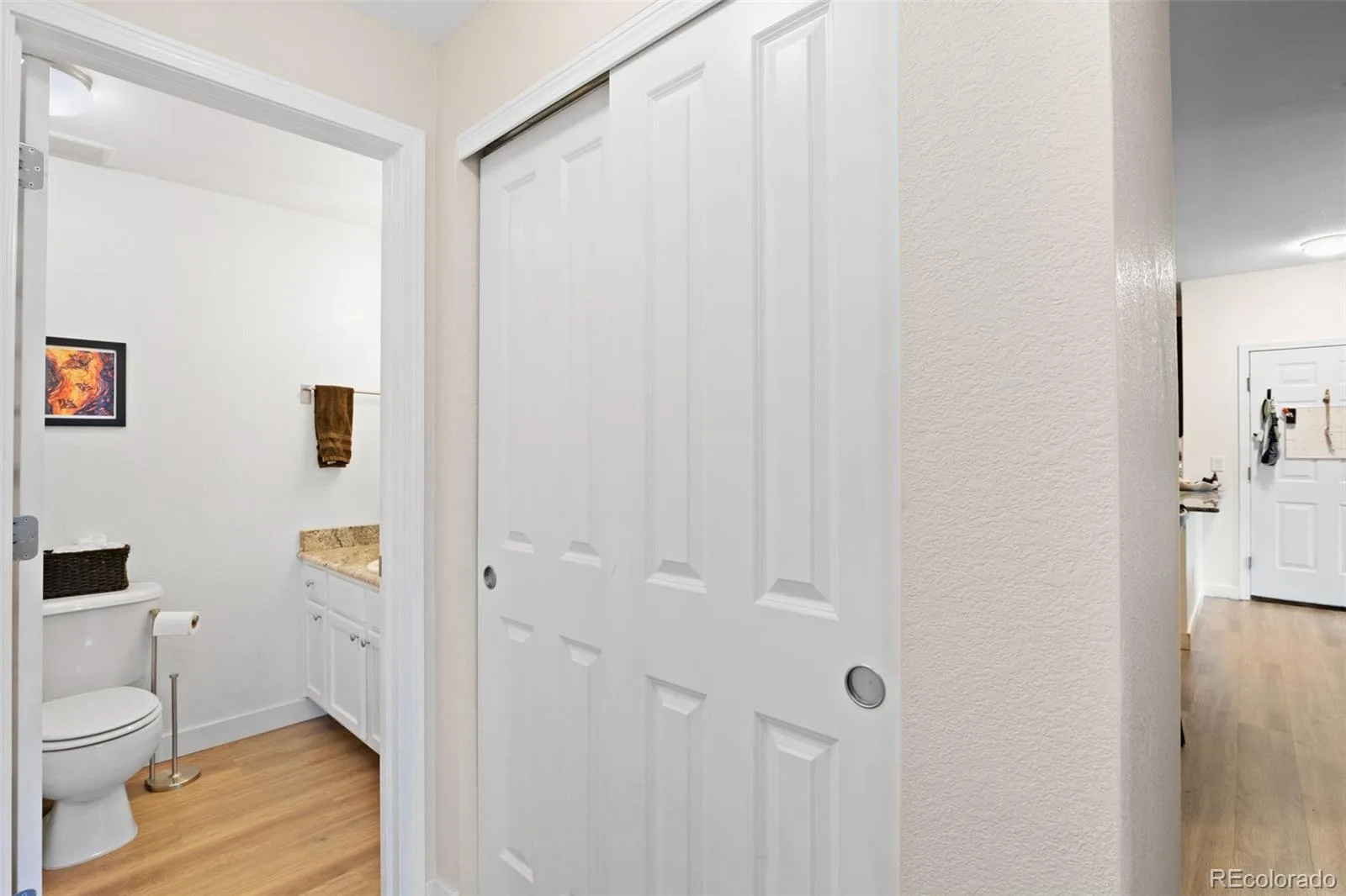 10052 W Ute Place #206 Littleton CO 80127 | MLS #REC7945154 08142026184706 1600 17