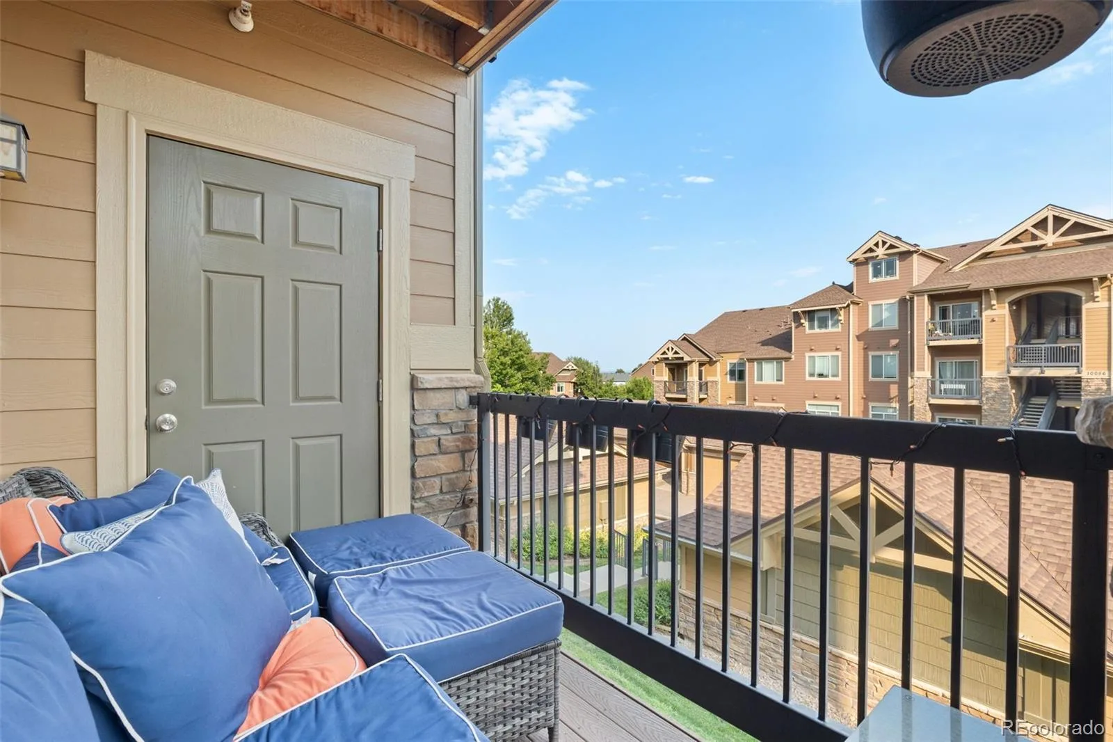10052 W Ute Place #206 Littleton CO 80127 | MLS #REC7945154 08142026184706 1600 19