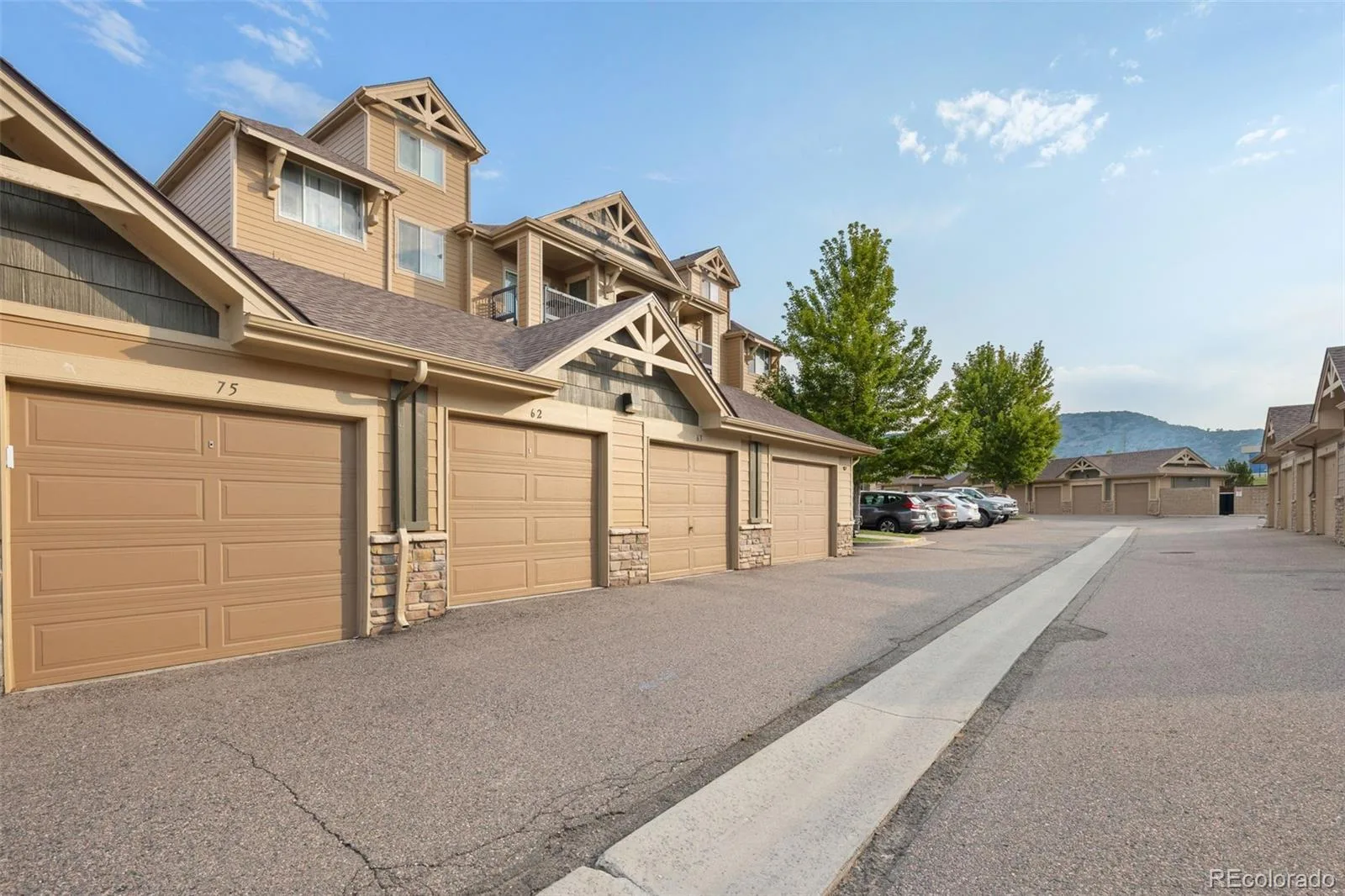 10052 W Ute Place #206 Littleton CO 80127 | MLS #REC7945154 08142026184706 1600 20
