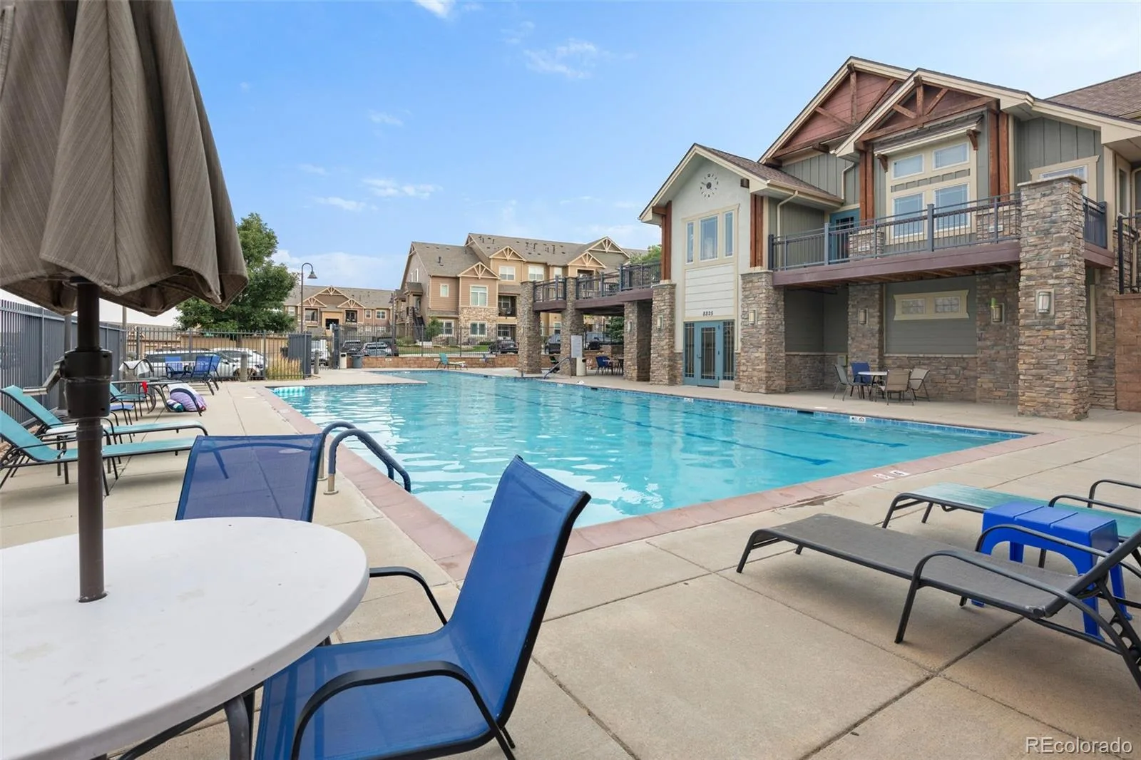 10052 W Ute Place #206 Littleton CO 80127 | MLS #REC7945154 08142026184706 1600 21