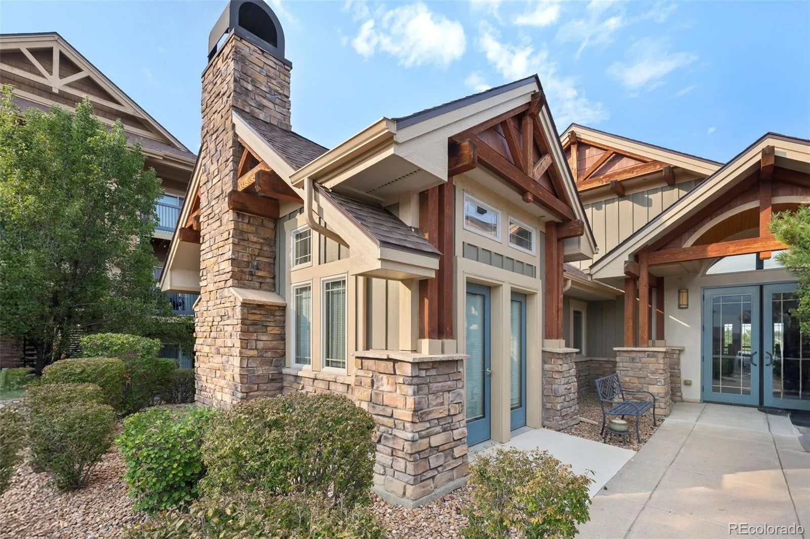 10052 W Ute Place #206 Littleton CO 80127 | MLS #REC7945154 08142026184706 1600 24
