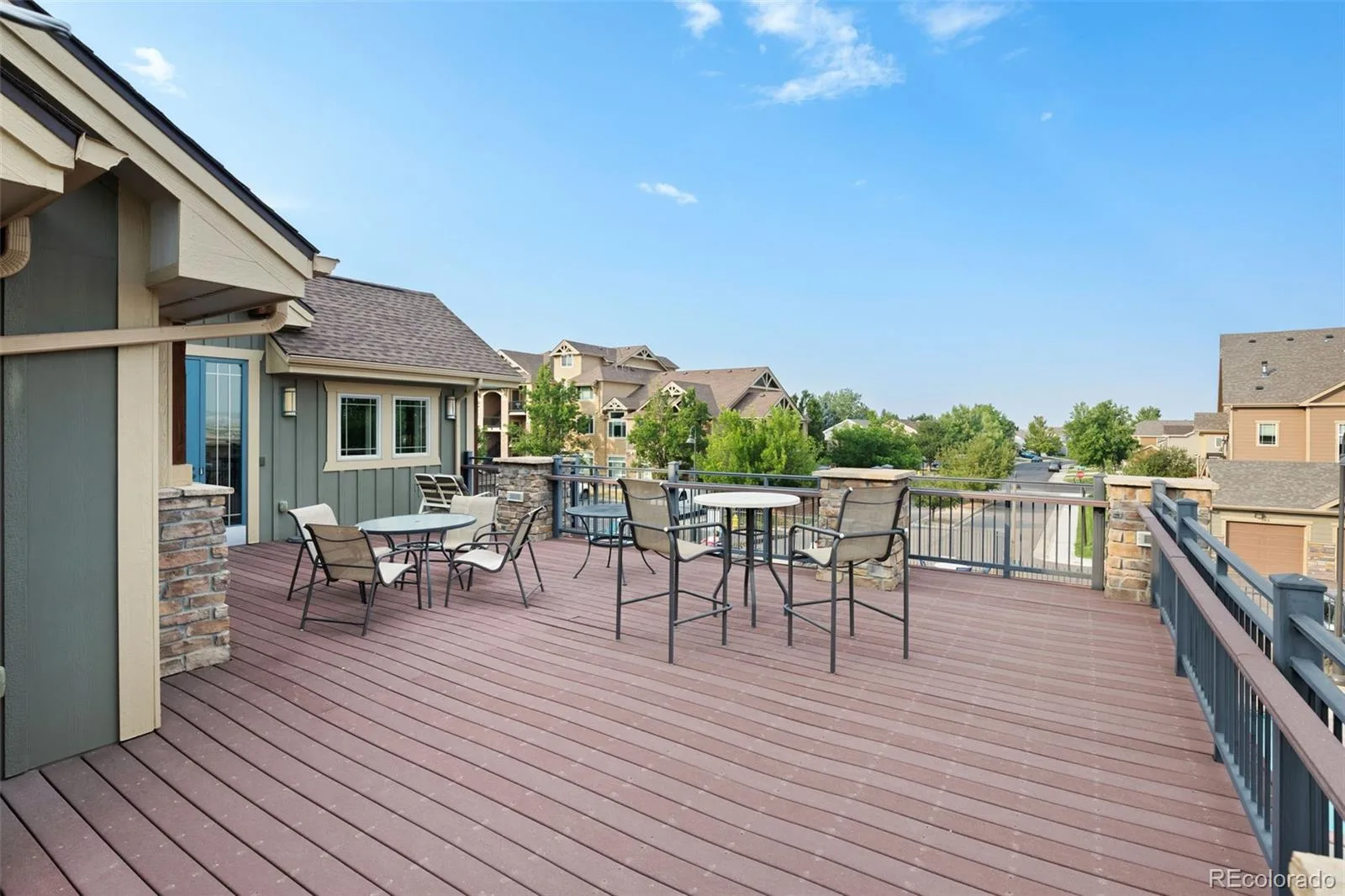 10052 W Ute Place #206 Littleton CO 80127 | MLS #REC7945154 08142026184706 1600 25